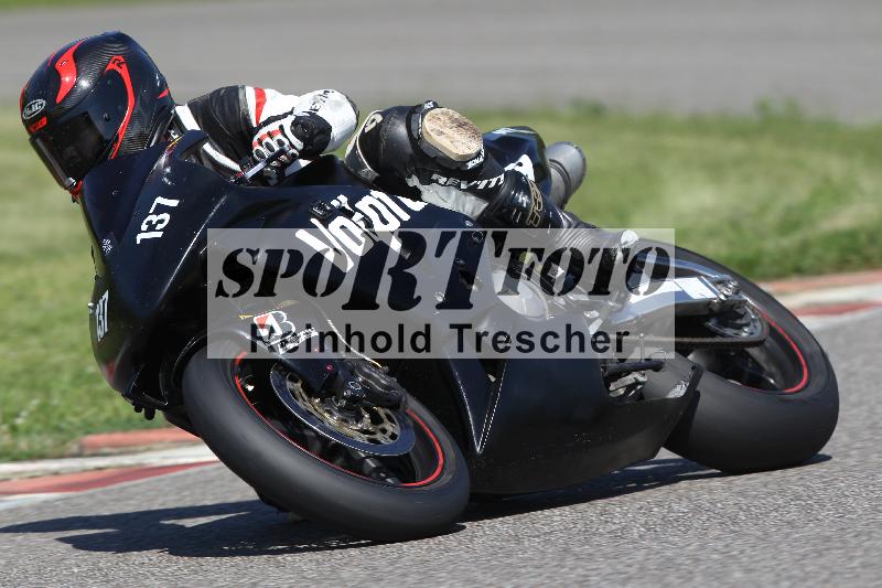 /13 01.05.2025 Speer Racing ADR/Gruppe gelb/137